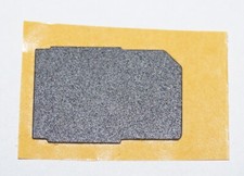 Originale HTC Desire 310 D310n