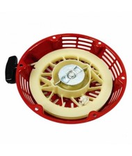 AVVIAMENTO ADATTABILE MOTORI