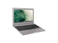 SAMSUNG XE310XBA K01US
