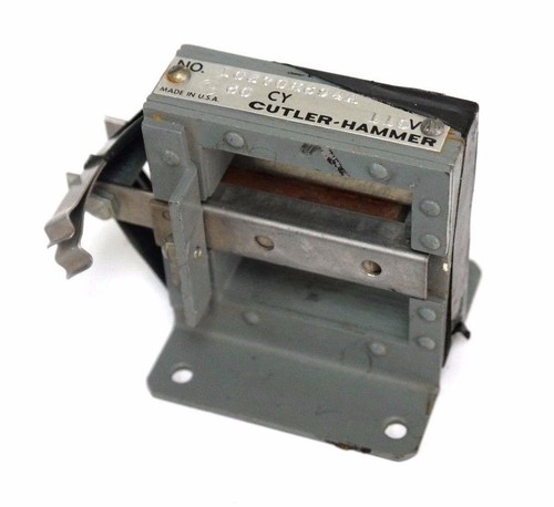 Martello taglierina 10370h694a - martello,
