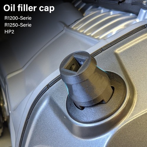 For bmw r1200gs r1250gs - for,
