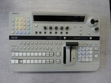 SONY  DFS - 700 P    DME  MIXER PAL VIDEO