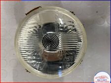 07345800 PROIETTORE FARO FIAT PULMINO 850T 1300 1500 diam.136 CARELLO