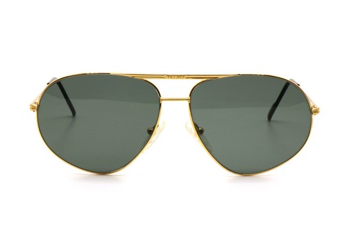Occhiali sole vintage - occhiali, da