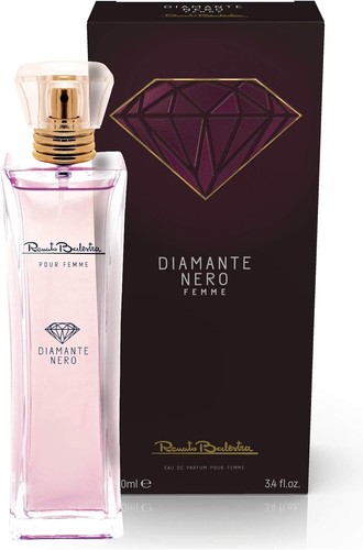 Renato balestra eau parfum - renato,
