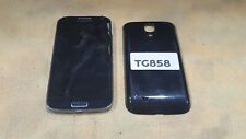 Cellulare TG858 Samsung Galaxy S4 GT-I9505 Leggere Descrizione