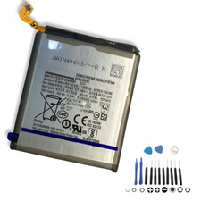 Batteria per samsung galaxy - batteria,