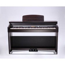 PIANO DIGITALE MEDELI DP-388