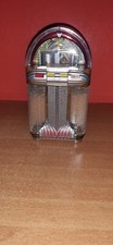 Modellino jukebox wurlitzer - modellino,