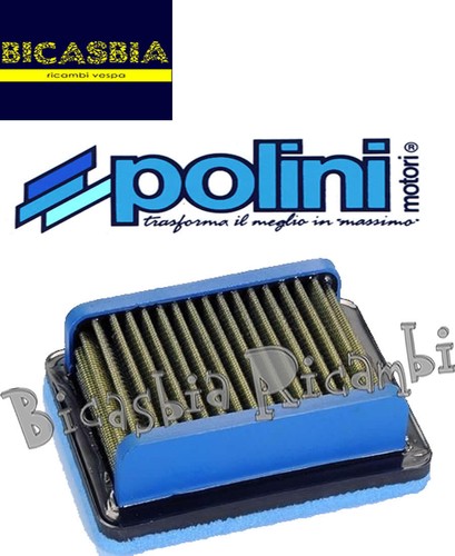 2164 filtro aria yamaha - 2164, t