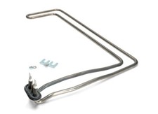 Smeg ricambio resistenza