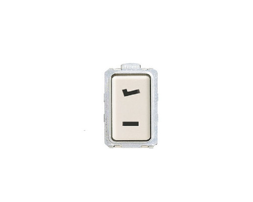Bticino magic 5020n presa - magic,