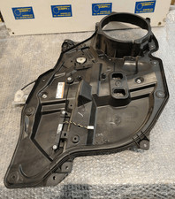 EG215997X Alzacristallo porta