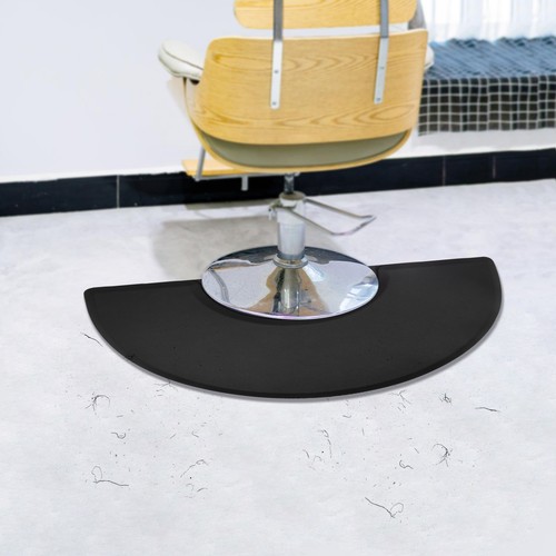 Tappetini salone per - tappetini, da