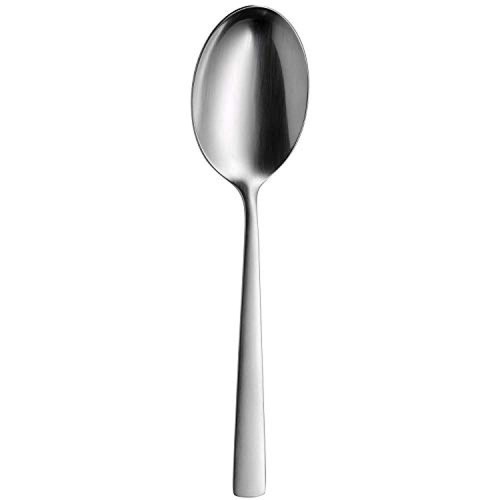 Wmf corvo cromargan protect - wmf,