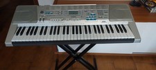 Tastiera Casio Lk 100 Tv
