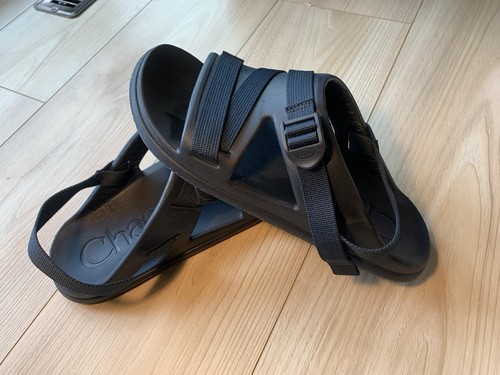 Sandalo sportivo uomo - , chaco