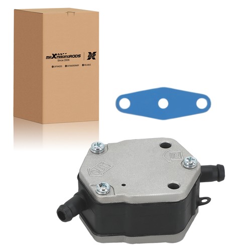 Pompa carburante per - , yamaha