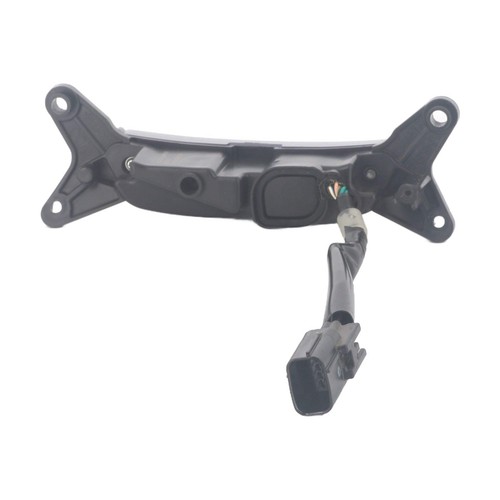 Spia cruscotto piaggio mp3 - cruscotto,