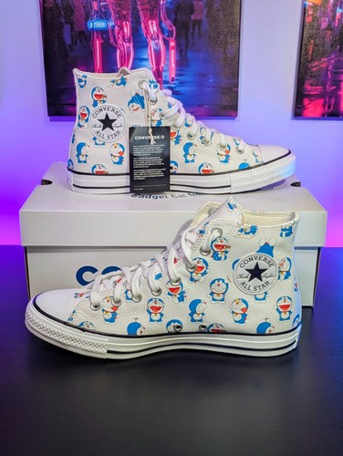 Converse chuck taylor - all, star