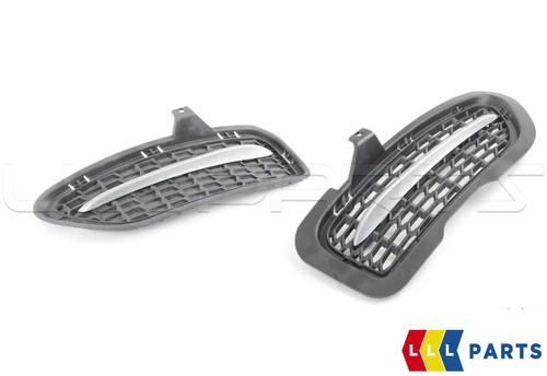 Nuovo originale bmw 16 - bmw, z4