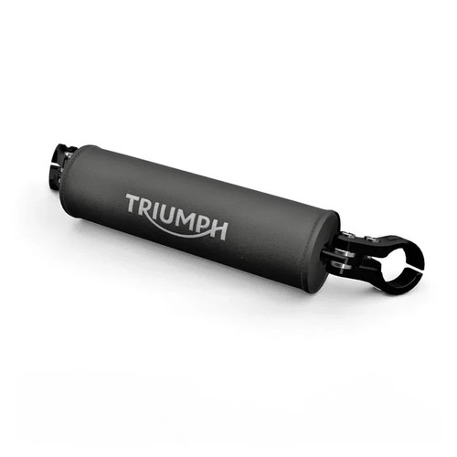Originale triumph scrambler - originale,