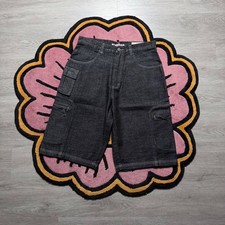 Jeans vintage Y2K Noiz