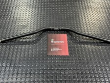 Manubrio SRT MV Agusta