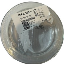 Coperchio superiore in vetro