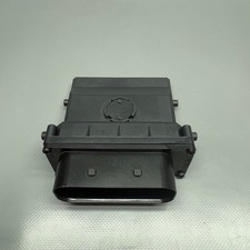 Bmw k1600 bagger control unit - bagger,