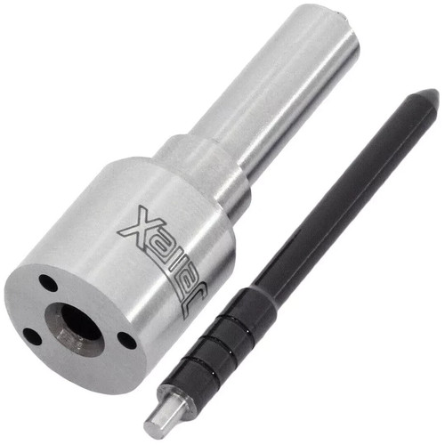 Iniettore tuning per - iniettore,