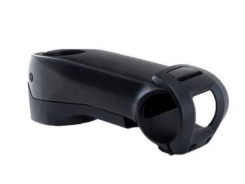 Bmc ics01 stem black - black, 130