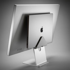 Supporto MacBook/Laptop per