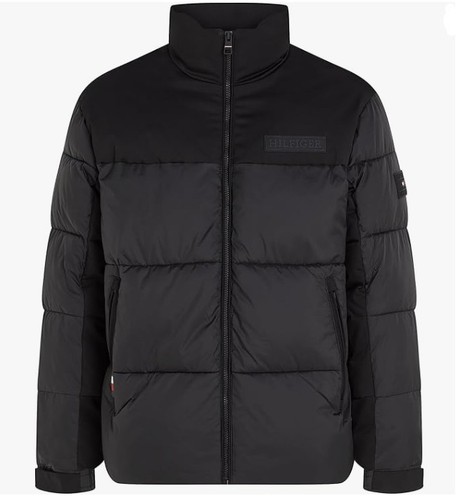 Tommy hilfiger giacca - tommy,