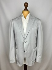 Cappotto sportivo LBM1911