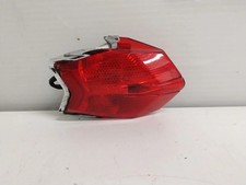 FARO POSTERIORE ORIGINALE PER MV AGUSTA BRUTALE 675 ANNI 12 13 14 2015