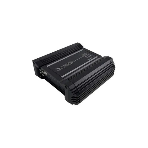 Amplificatore monoblocco orion - amplificatore,