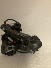 Cambio Campagnolo Super Record