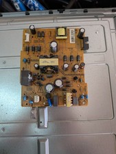 Scheda Alimentazione Vestel