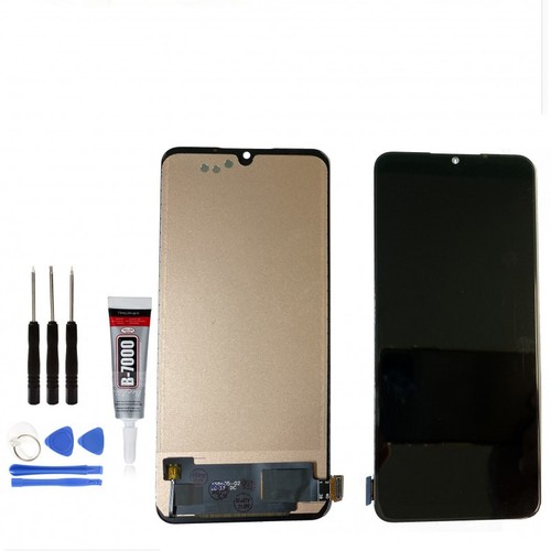Ecran remplacement pour - pour, oppo
