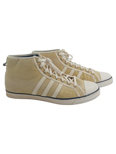 Adidas sneaker alte donna - sneaker,