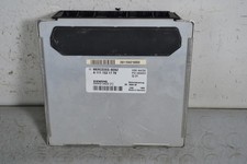52129- Centralina ECU Mercedes Classe C W203 Sport Coupe dal 2000 al 2007 Cod a1