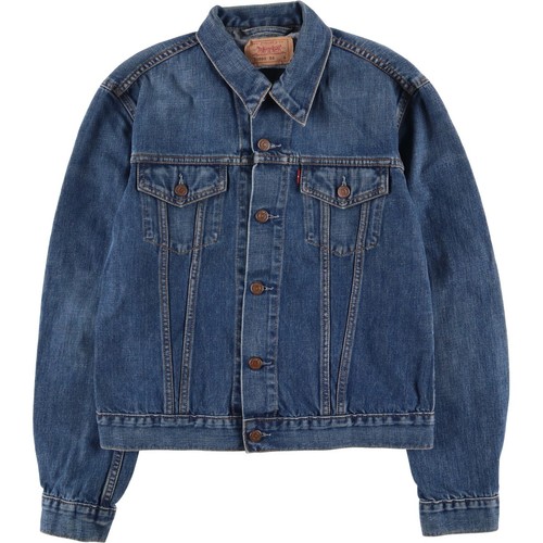 Used levi 70590 0417 - levi's, euro