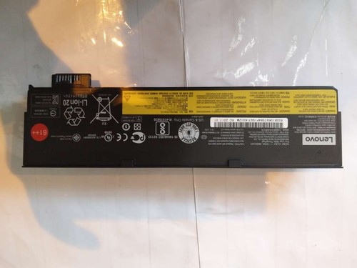 Batteria originale 01av427 - batteria,