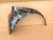 SMART FORTWO 450 COUPE