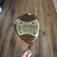 Avvitatore per legno Ben Hogan