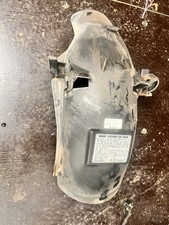 ♻️Parafango interno