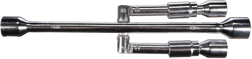 Mechanic cross wrench - wrench, |