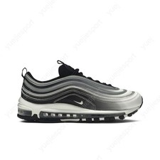 Nike Air Max 97 Reflective