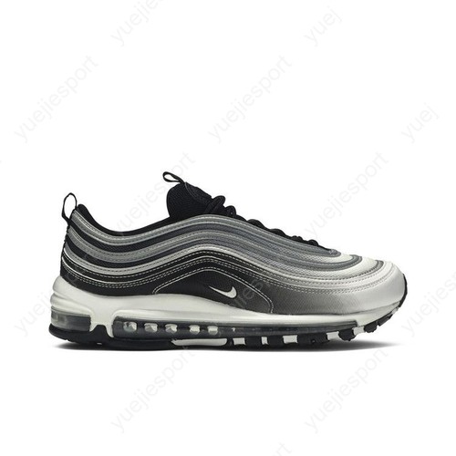 Nike air max - air, 97